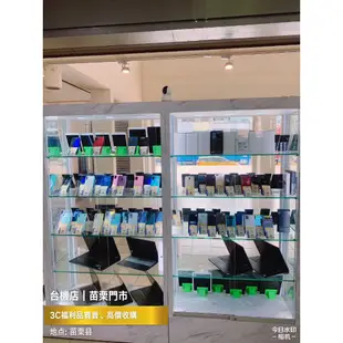 【A級現貨】Samsung 三星 Note系列 8 9 10 10Lite 10+ 20 中古機 福利機 二手機 公務機