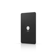 Ubiquiti UniFi Access - 20 pack - Highly Secure NFC smart card