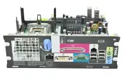 NEW!! Dell JT105 Socket LGA775 Intel 945G Chipset System Board for OptiPlex SX