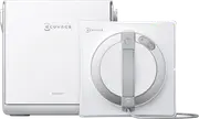 Ecovacs Winbot W2 Pro OMNI Robotic Window Cleaner