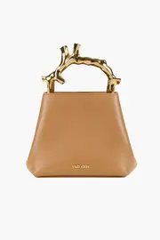 NOEMI TOP HANDLE