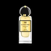Maison Noir Vertigo 236 EDP, 100ml Tester with cap