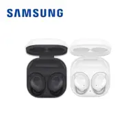 在飛比找momo購物網優惠-【SAMSUNG 三星】Galaxy Buds FE 真無線