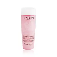 在飛比找PChome24h購物優惠-LANCOME 蘭蔻 溫和保濕水 50ML