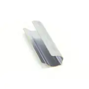 COVER ONLY 217 HINGE 90217003610015C - Free Shipping - Genuine OEM Replacement