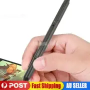 Stylus EMR With Digital Eraser Tablet Replacement Pen For Remarkable 2/Note