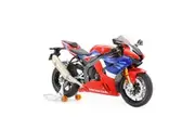 Tamiya 1:12 Scale Honda CBR1000RR-R Fireblade SP Motorcycle Model
