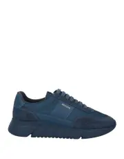 [AXEL ARIGATO] AXEL ARIGATO Sneakers - Item 17955900