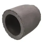 High Temperature Crucible Graphite Molds for Casting Ingot Mould