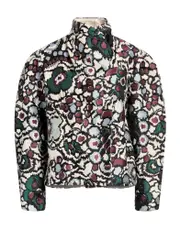 [ISABEL MARANT] ISABEL MARANT Jackets - Item 16339494