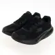 【SKECHERS】男健走系列 GO WALK MAX WALKER (216579BBK)#US 7-US 7