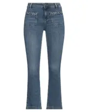 [LIU JO] LIU JO Jeans - Item 30312812