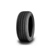 4 New Waterfall Eco Dynamic - 195/50r15 Tires 1955015 195 50 15