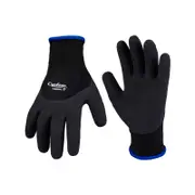 Cyclone Small Thermal Garden Gloves