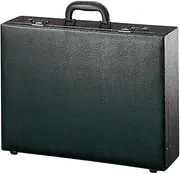 [ライオン事務器] Lion Office Attache Case