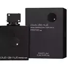 Armaf Club De Nuit Intense Man Parfum 150ml / 5.07 Fl Oz Perfume Original