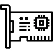 HP ELITEPAD 1000G2 POWER BOARD WIN8 STD