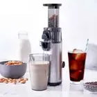 Compact Cold Press Power Juicer