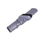 Vacuum Cleaner Attachment Combo Dust Brush Crevice Cleaning Tool For Dyson