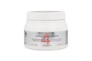 Kerastase Premiere Anti-Breakage Repairing Filler Masque 500mL