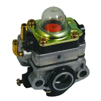 New Carburetor For Shindaiwa Walbro LE230 F230 T230X T230 C230 WYL-19-1 By WYL19