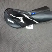 Mizuno Golf Driver head cover fast shipping BRAND NEW 250307