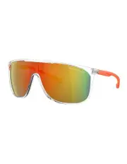 [Armani Exchange] AX4137SU Sunglasses in Blue