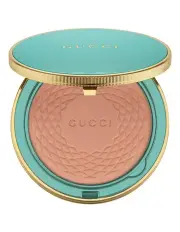 [GUCCI] Poudre de Beaute Eclat Soleil Bronzing Powder