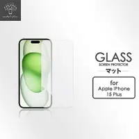 在飛比找momo購物網優惠-【Metal-Slim】Apple iPhone 15 Pl