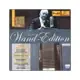 Wand Edition Vol. 7- Saint-Saens: Violin Concerto No.3/ Ricci, Wand