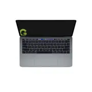 Apple MacBook Pro 13.3" 2020 WQXGA M1 3.2GHz 16GB 512GB Space Grey - Good