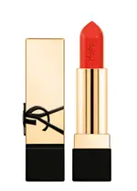 Yves Saint Laurent Rouge Pur Couture Lipstick - O13
