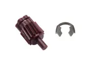 Ford Speedo Driven Gear C4 C6 C10 FMX AOD XR XT XW XY XA XB XC. 16 Teeth PURPLE (for: Ford)