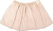 [BATHVEVE] Cute Bathrobe for Women Buttoned Coral Velvet Bath Towel Wrap Versatile Spa Shower and Absorbent