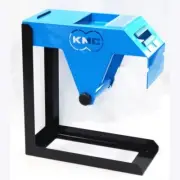KMC Chain Reel Holder - 50m Roll Storage