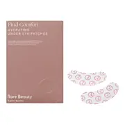 [RARE-BEAUTY] Find Comfort Hydrating Under Eye Patches