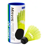 Yonex Mavis Field II Shuttlecocks