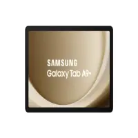 在飛比找家樂福線上購物網優惠-三星Galaxy Tab A9+ Wi-Fi 4G/64G
