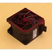 New HP DL380 G10Gen10 Hi-end Fan 877047-001 870935-001 875076-001 US-SameDayShip