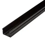 Brilliance SL-A-C 3' Channel for LED Light Strip SL3