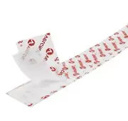 VELCRO ® BRAND BACK ADHESIVE TAPE 1" X 5 Ft Black Bundle Hook and Loop