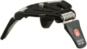 Manfrotto MP3-BK Mini Tripod POCKET L Black