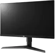 BRAND NEW LG 27" in, UltraGear FHD IPS HDR Monitor 27GP700 1MS NVIDIA GSYNC