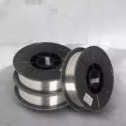 Welding Wire Flux Cored Gasless Welding Wire Mig Welding Gasless Wire