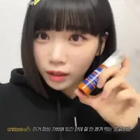 在飛比找蝦皮購物優惠-🇰🇷 韓國藥妝代購 💄  Orthomol  綜合維生素7天