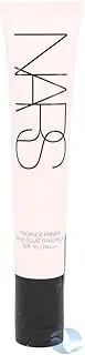 NARS Radiance Primer SPF 35 For Women Primer, 30 ml