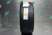 Mickey Thompson Street Comp Tire 245/40R18 97Y 6284 248818