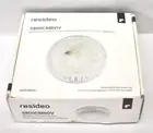 Resideo Honeywell Wireless Smoke/Carbon Monoxide CO Combo Detector 5800CMBOV