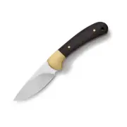 Buck Ranger Skinner 3 1/8 Fixed Blade