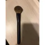 二手九成新/ NARS #20 BLUSH BRUSH 腮紅刷